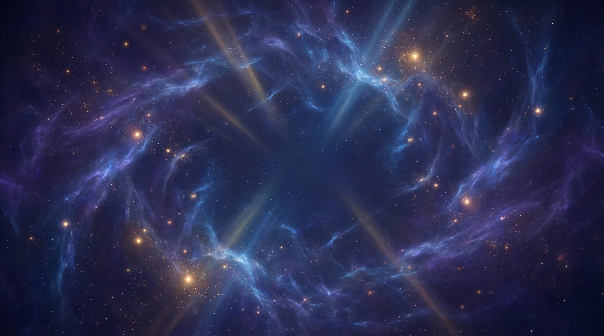 星云背景 - 妈妈的朋友5在观完整有限中字木瓜 | 个人星盘定制